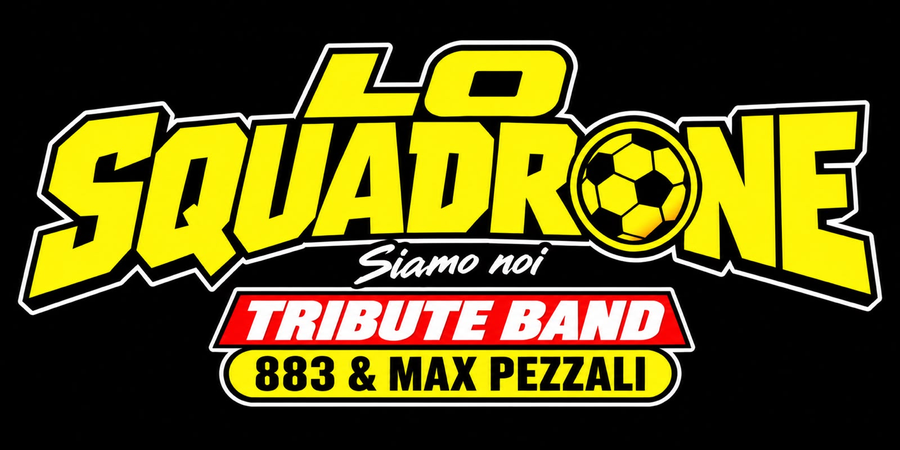 Lo Squadrone